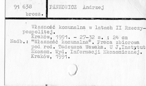 0088-0742.jpg