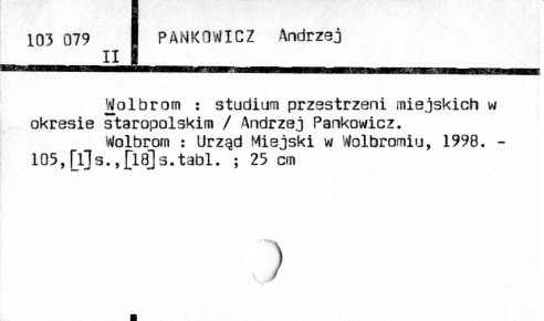 0088-0743.jpg