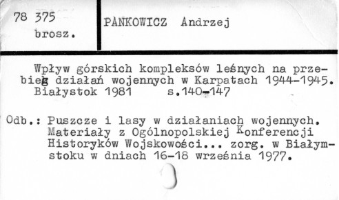 0088-0744.jpg