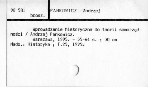 0088-0745.jpg