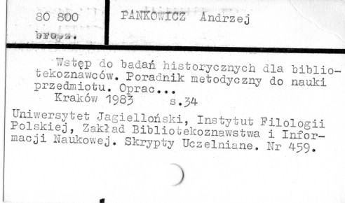 0088-0746.jpg