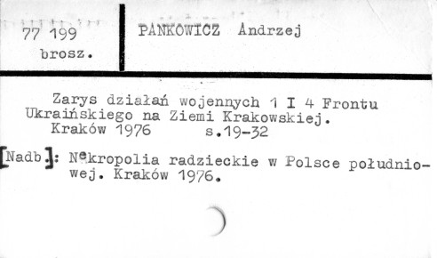 0088-0747.jpg