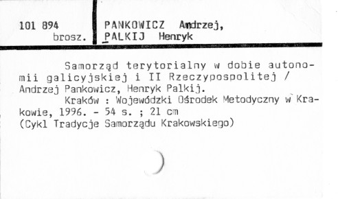 0088-0748.jpg