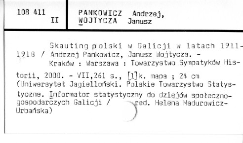 0088-0749.jpg