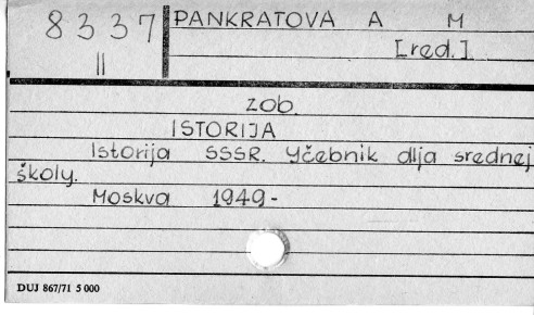 0088-0753.jpg