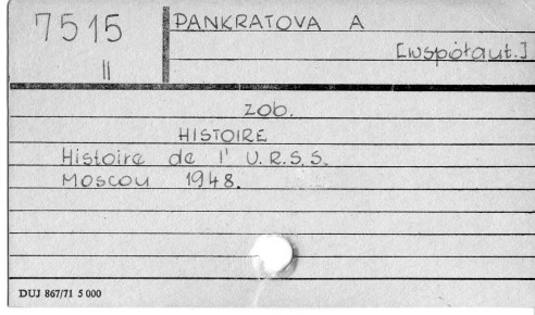 0088-0754.jpg