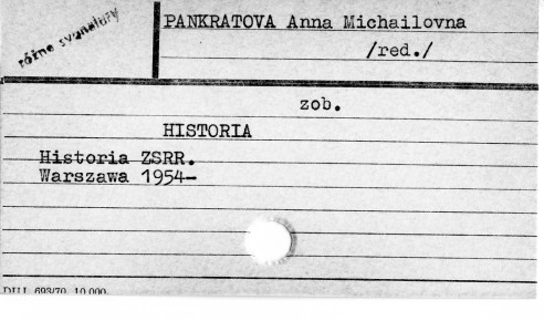 0088-0755.jpg