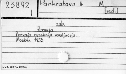 0088-0757.jpg