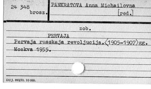 0088-0758.jpg