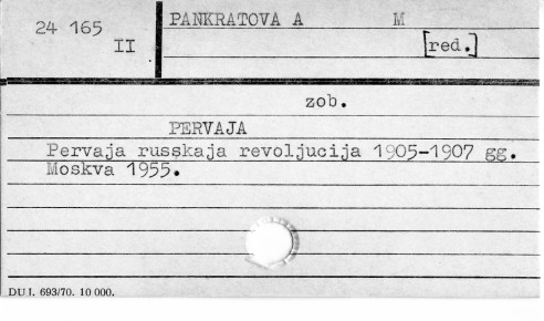 0088-0759.jpg