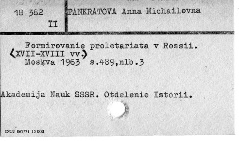0088-0760.jpg