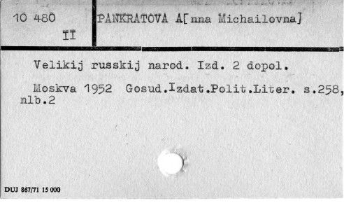 0088-0763.jpg