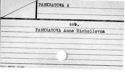 0088-0764.jpg