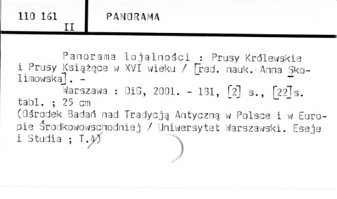 0088-0771.jpg