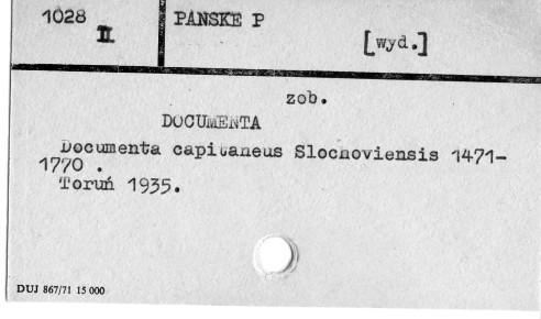 0088-0774.jpg