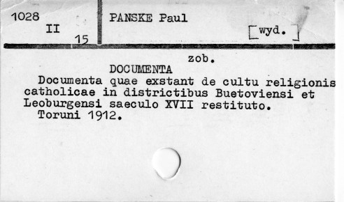 0088-0775.jpg