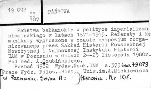 0088-0776.jpg