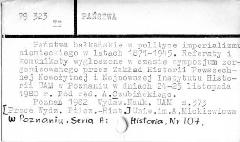 0088-0777.jpg