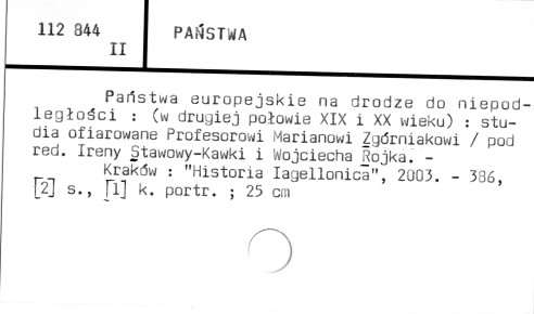 0088-0778.jpg