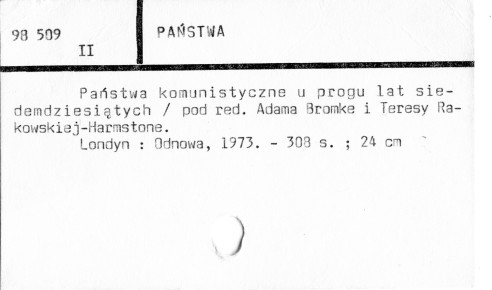 0088-0780.jpg
