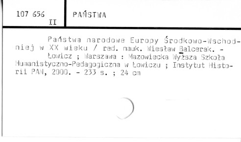 0088-0781.jpg