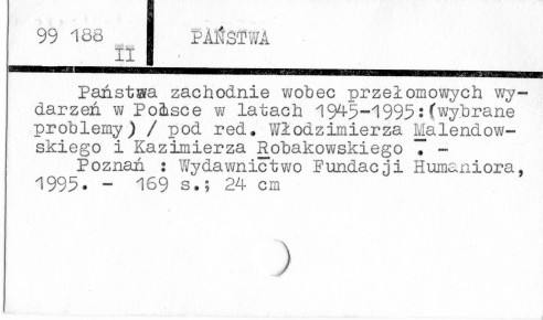 0088-0782.jpg