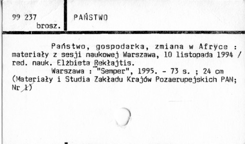 0088-0785.jpg