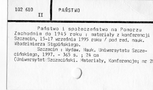 0088-0786.jpg