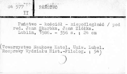 0088-0787.jpg