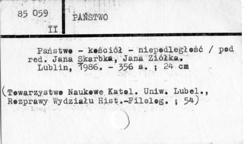 0088-0788.jpg