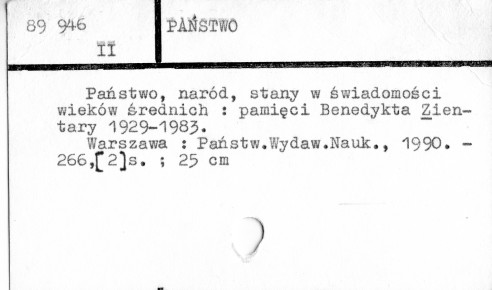 0088-0789.jpg