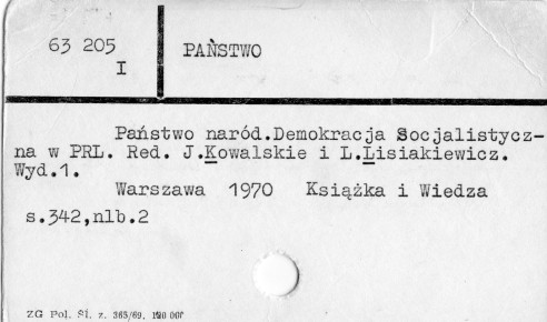 0088-0790.jpg