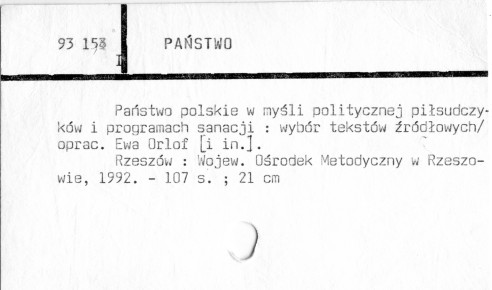 0088-0792.jpg