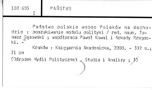 0088-0793.jpg