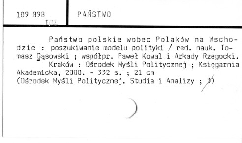 0088-0794.jpg