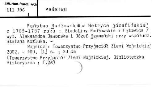 0088-0795.jpg