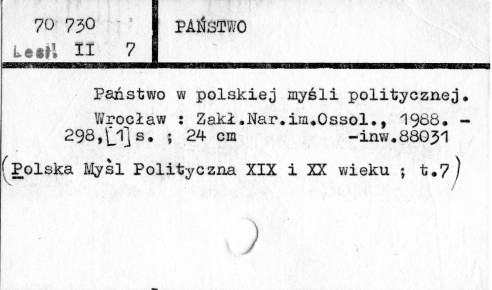 0088-0796.jpg