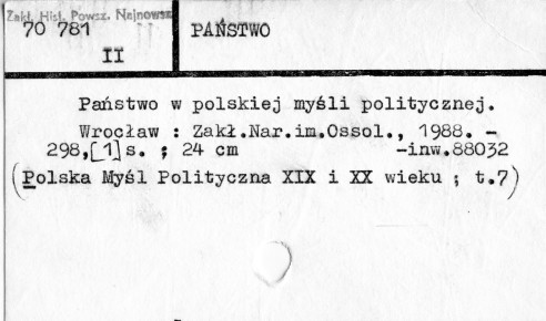 0088-0797.jpg