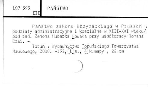 0088-0801.jpg