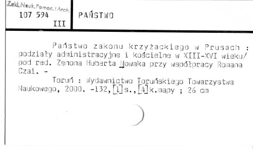 0088-0802.jpg