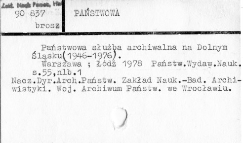 0088-0804.jpg