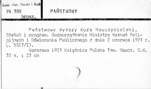 0088-0809.jpg
