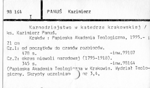 0088-0818.jpg