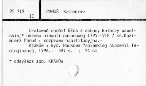 0088-0822.jpg