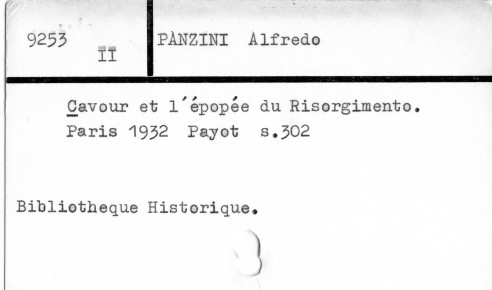 0088-0826.jpg