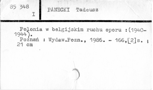 0088-0827.jpg