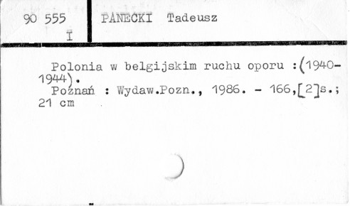 0088-0828.jpg