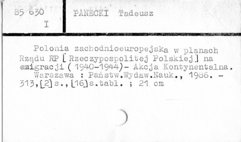 0088-0829.jpg