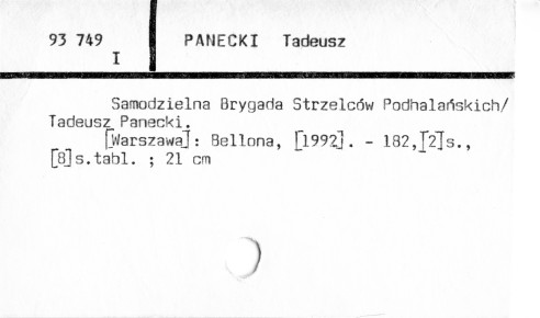 0088-0831.jpg