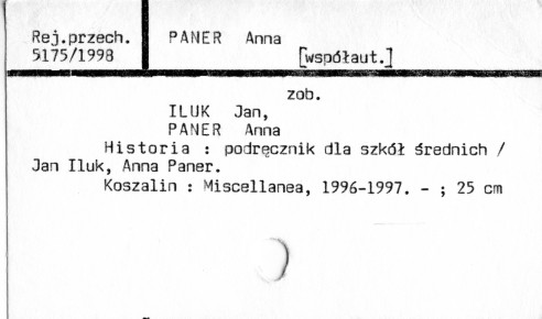 0088-0837.jpg